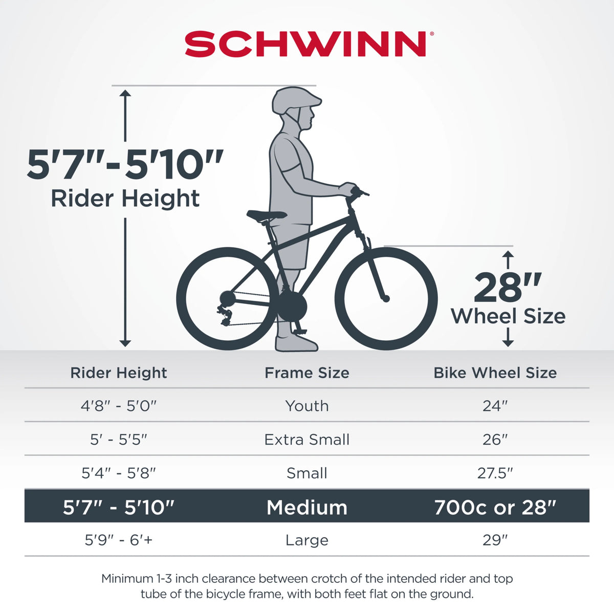 Blue 21 Speeds 700c Wheels Hybrid Bike X5675