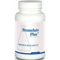 Bromelain Plus 100t M638763