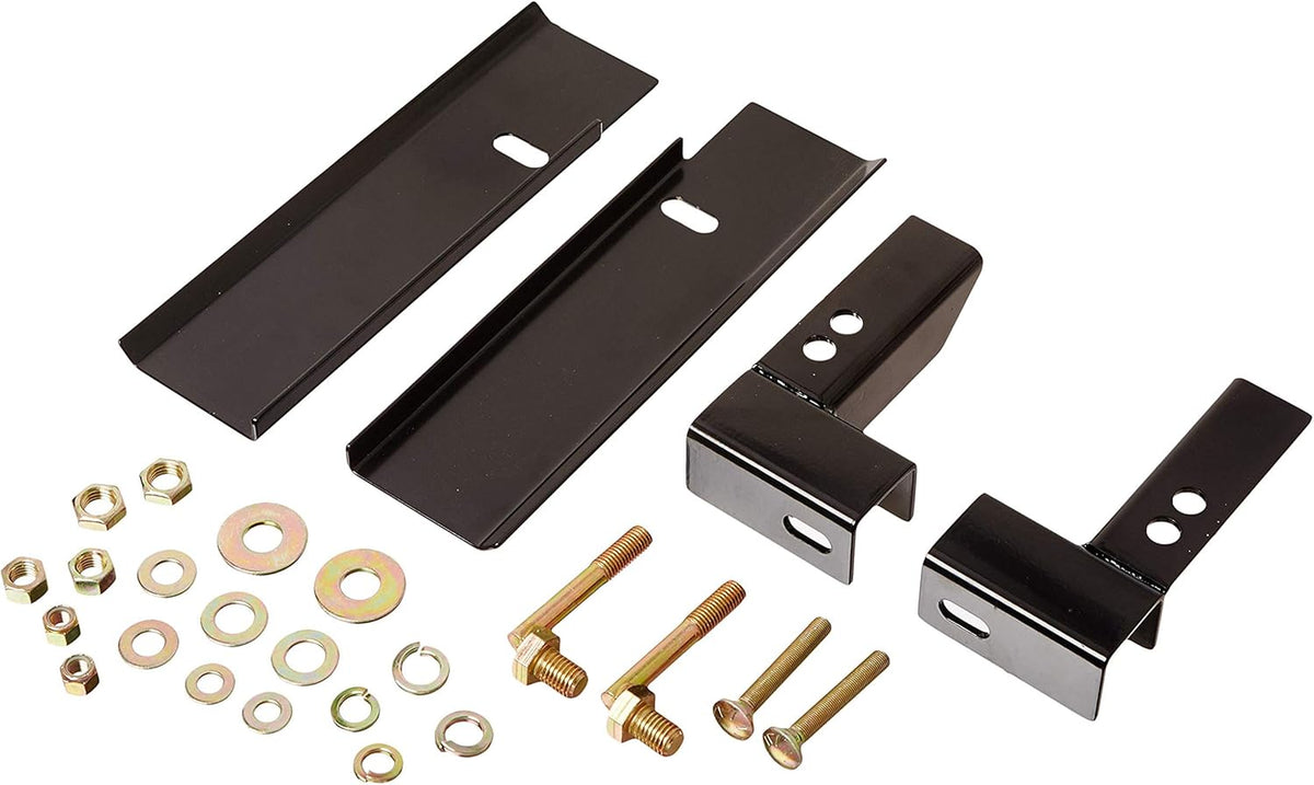 Safety Rack Kit Q374