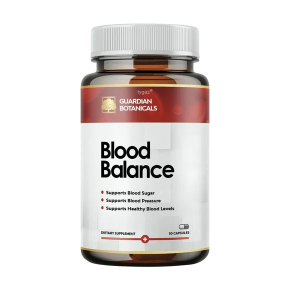 Botanicals K37542