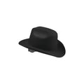 Wide 360-Degree Brim Hard Hat S552