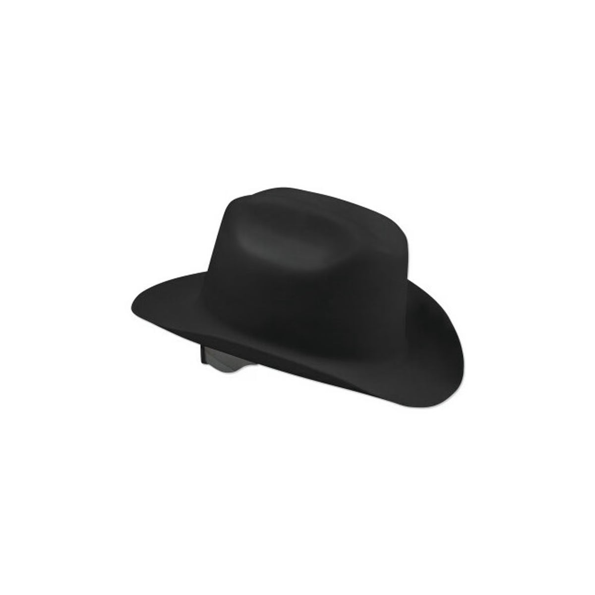 Wide 360-Degree Brim Hard Hat S552