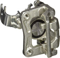 New Brake Caliper, 1 Pack D2698