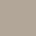 Board and Batten Vertical Vinyl Siding (1 Square) - Single 7 Inch - Single Box X6469