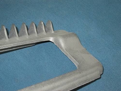 Upper Fireback B70320