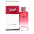Eau De Parfum Spray 3.3 oz D298435