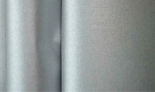 UV Reflective Watercraft PWC Jet Ski Cover Y95745