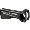 ACR Stem Black Graphic G879