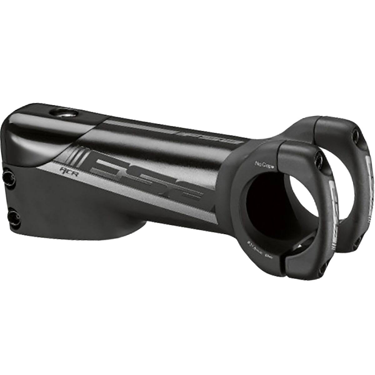 ACR Stem Black Graphic G879