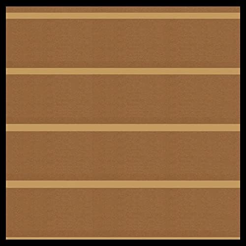 Gray on Light Blue Self-Adhesive Sheet J763