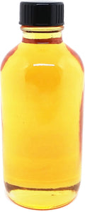 Men Cologne Body Oil Fragrance 4 oz E910