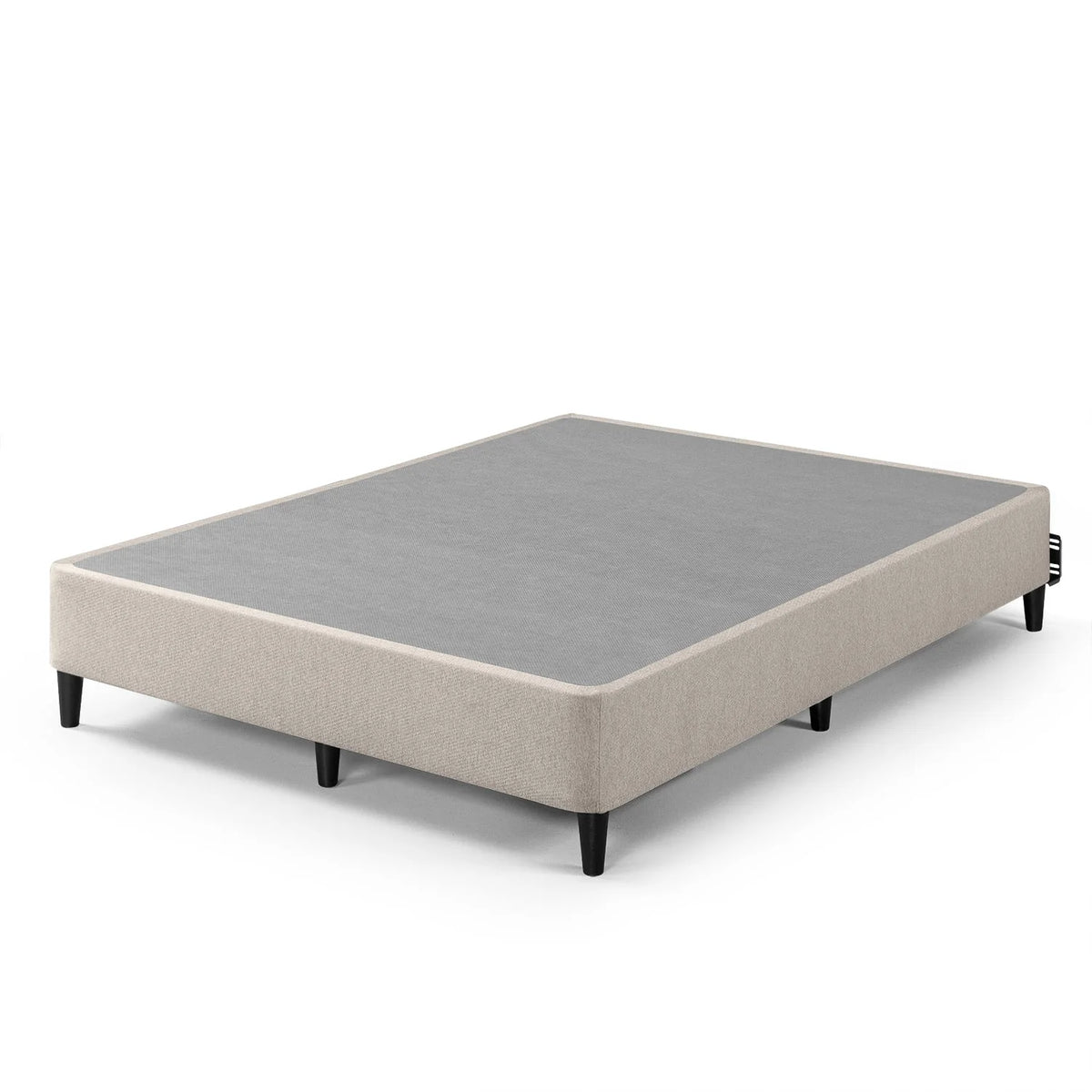 Full Metal Box Spring S509