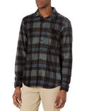 Flannel D352045