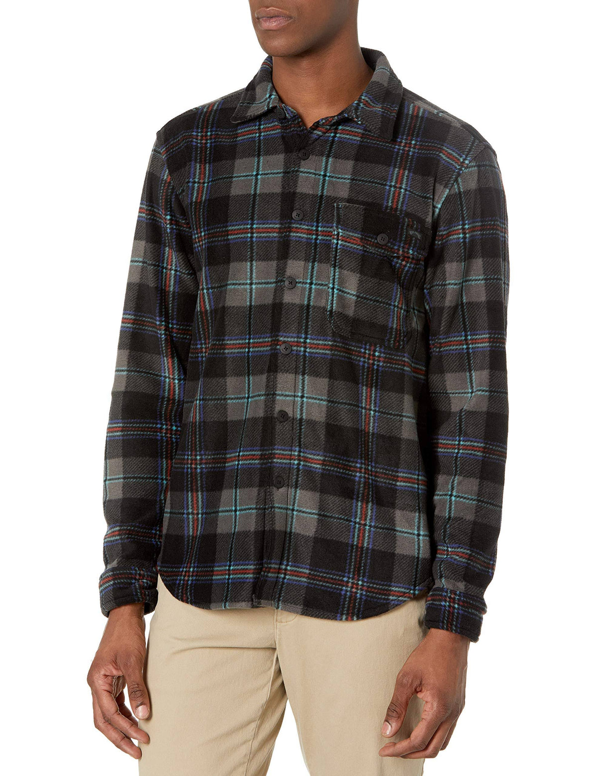 Flannel D352045