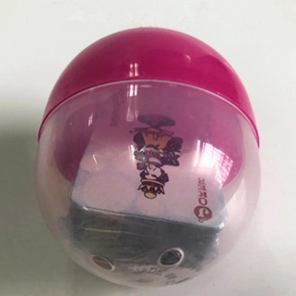 Mystery Figure Capsule Surprise Toy Z962