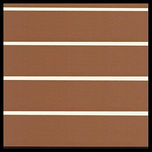 Gray on Light Blue Self-Adhesive Sheet J763