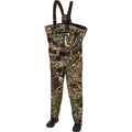 Chest Wader Realtree Max 5 13 S3579