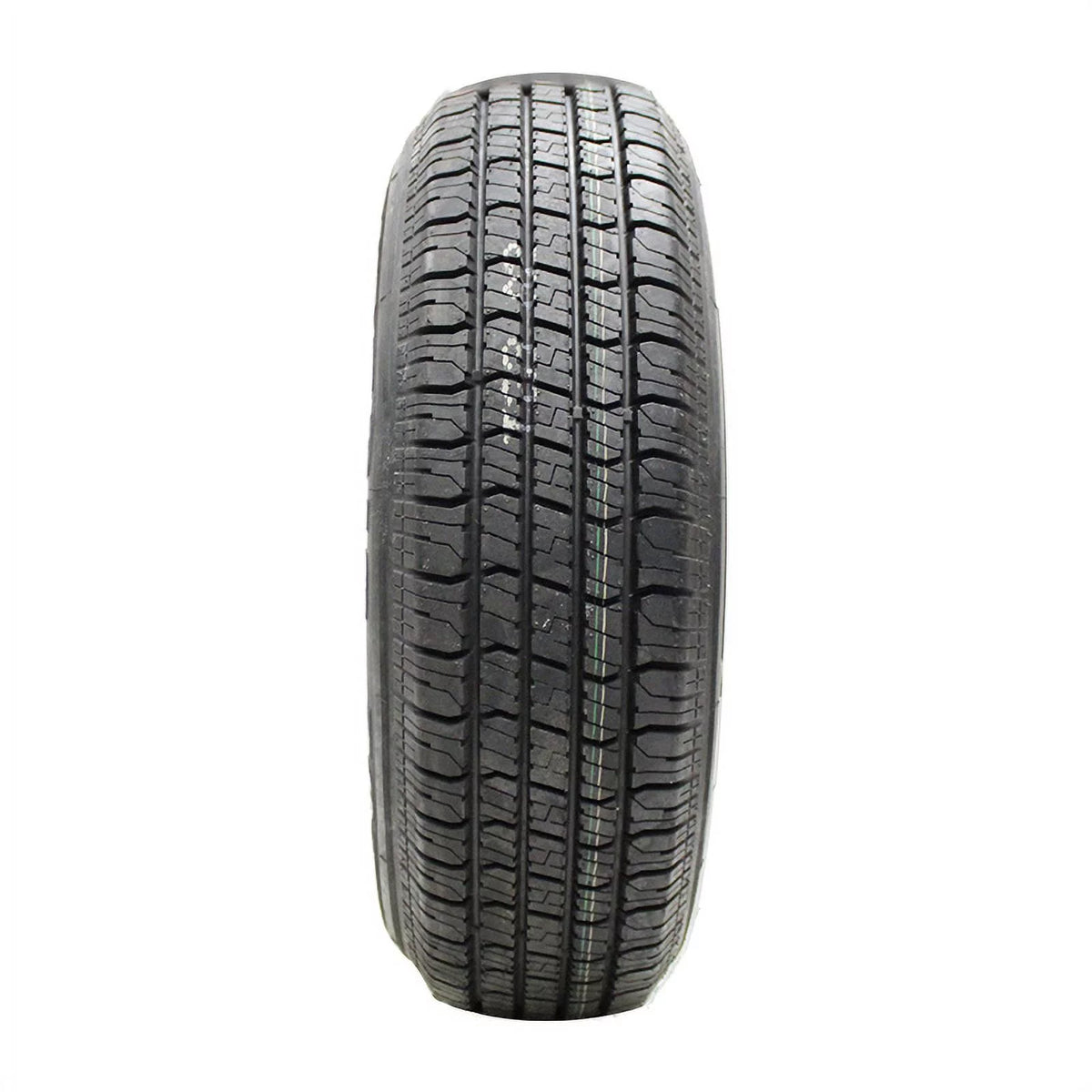 All Season P225/75R15 102S Passenger Tire O723703