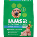 Chicken Dry Dog Food R4123