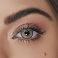 Quartzo Contact Lenses - 1 Year N938