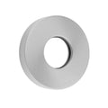 Escutcheon E270190
