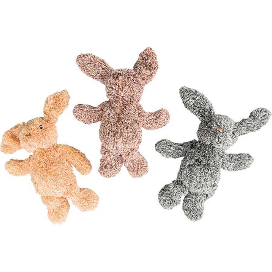 Dog Toy U4534