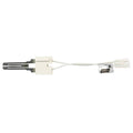 Hot Surface Ignitor I676906
