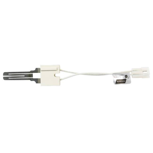 Hot Surface Ignitor I676906