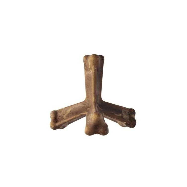 Dog Chew F5404