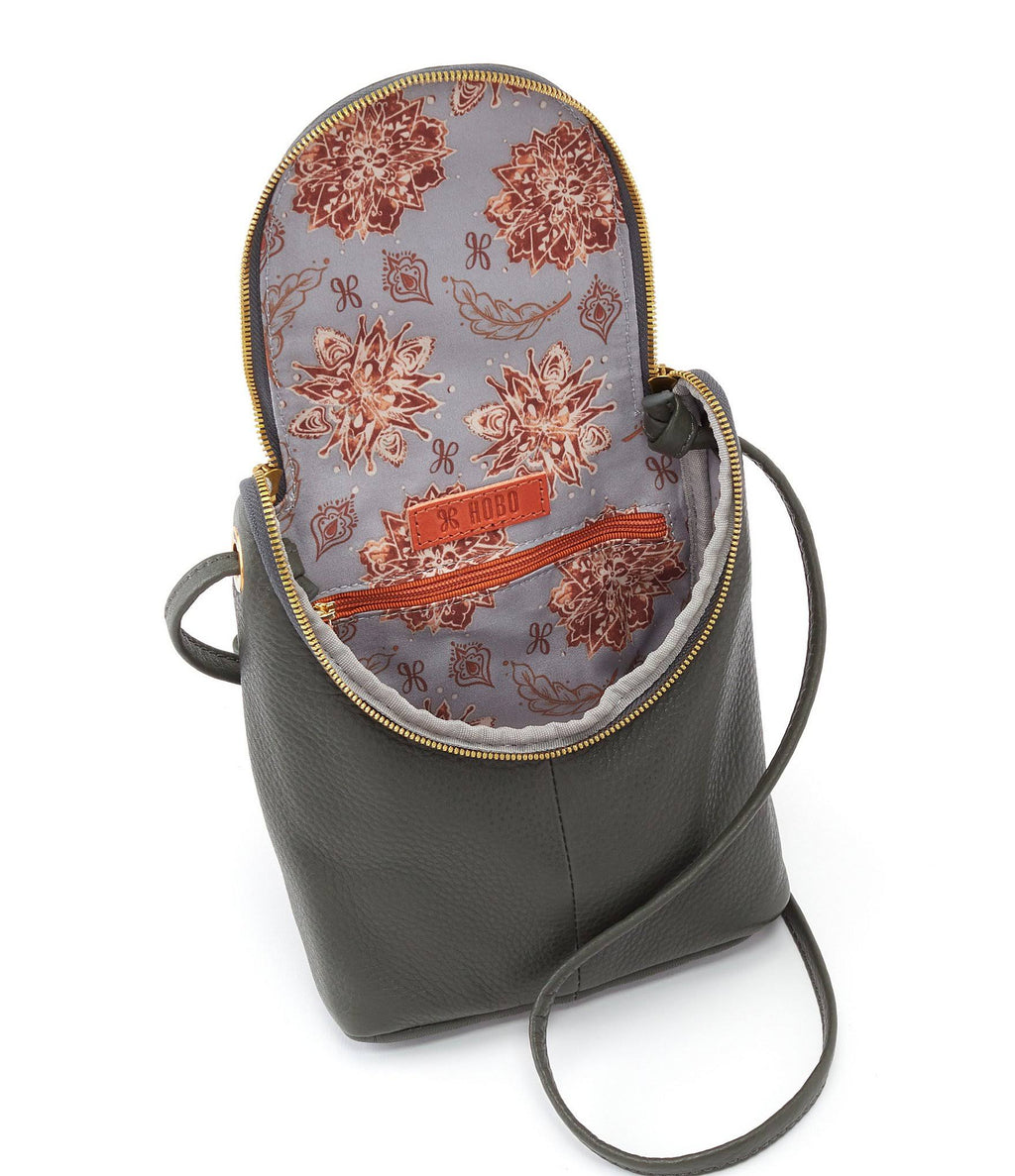 Scarlet Crossbody J26067