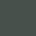 Board and Batten Vertical Vinyl Siding (1 Square) - Single 7 Inch - Single Box X6469