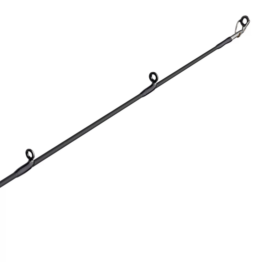 7'3" 1 Piece Casting Fishing Rod F845