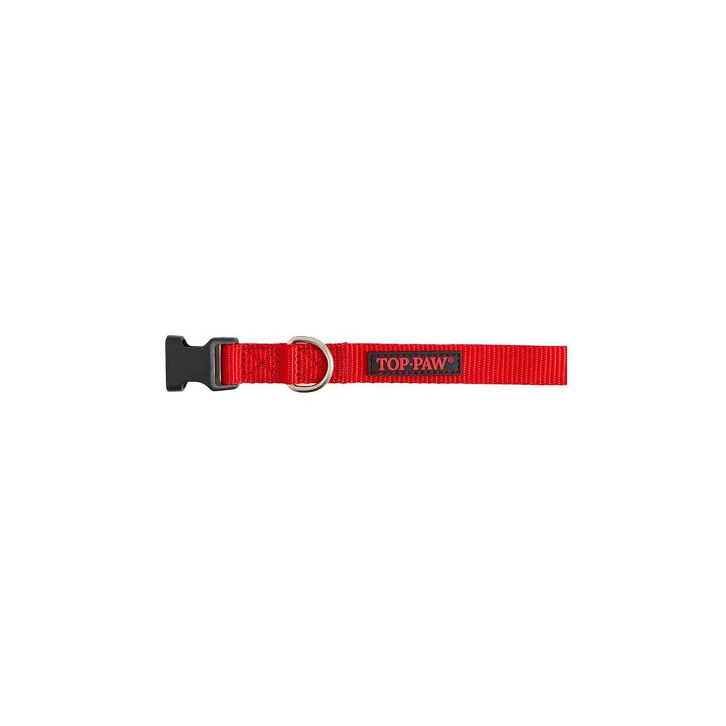 Adjustable Dog Collar V483
