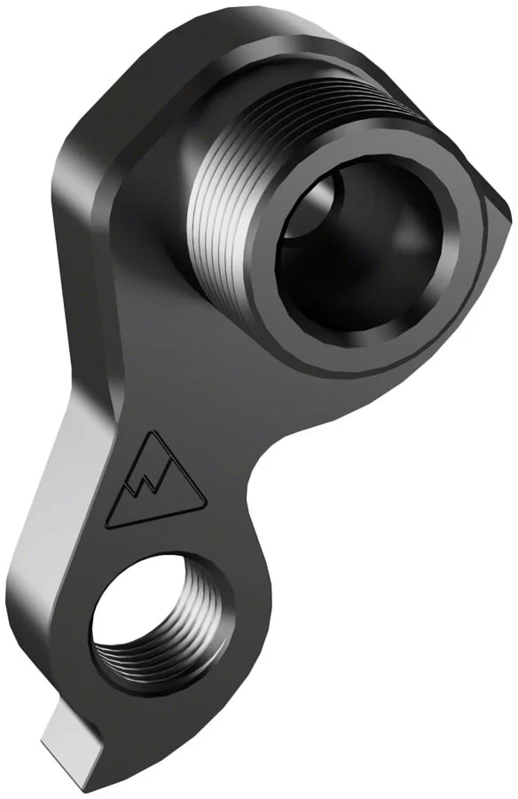 Derailleur Hanger Z907