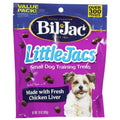 Small Dog Treats X621