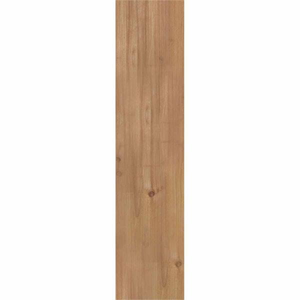 Ridgewood Smooth Corbel X24973