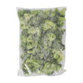 Frozen Broccoli Florets 2 Pound M595