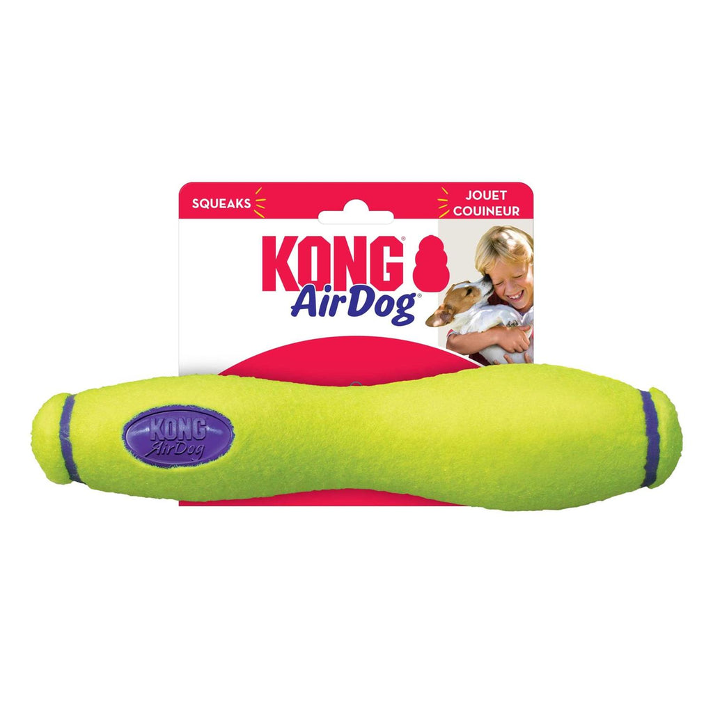 Dog Squeaker Stick N6506