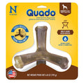 Dog Chew F5404