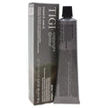 2 oz Hair Color M959