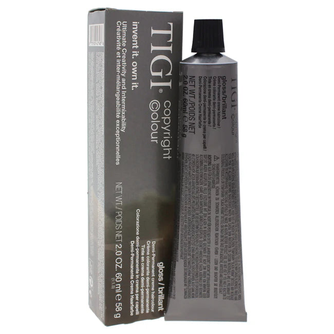 2 oz Hair Color M959