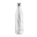 Marble Vacuum Insulated Flask Water Bottle, 750Ml G498800