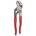 8 in. Groove Joint Pliers Z43114