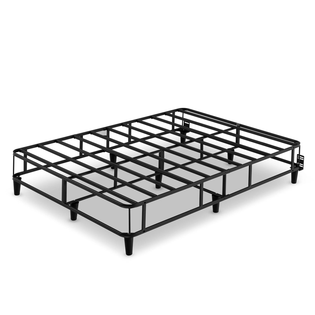 Full Metal Box Spring S509