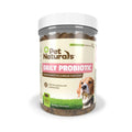 Daily Probiotic for Dogs C50758