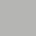 Board and Batten Vertical Vinyl Siding (1 Square) - Single 7 Inch - Single Box X6469