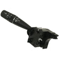 Fog Lamp Switch U340