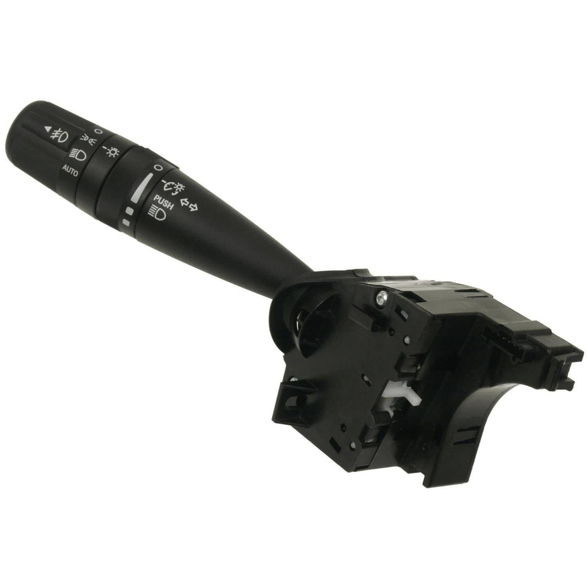 Fog Lamp Switch U340
