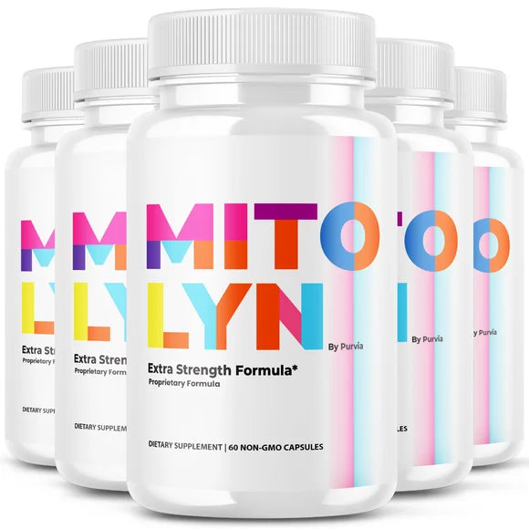 Extra Strength Supplement Capsules L83951