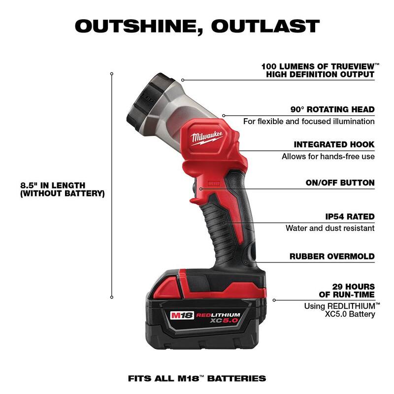 18V Lithium-Ion Brushless Cordless Combo Kit with 5.0 Ah Batteries 7-Tool & Cordless Blower R457